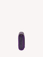 RANIA CLUTCH image number 3