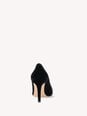 GIANVITO 85 image number 4