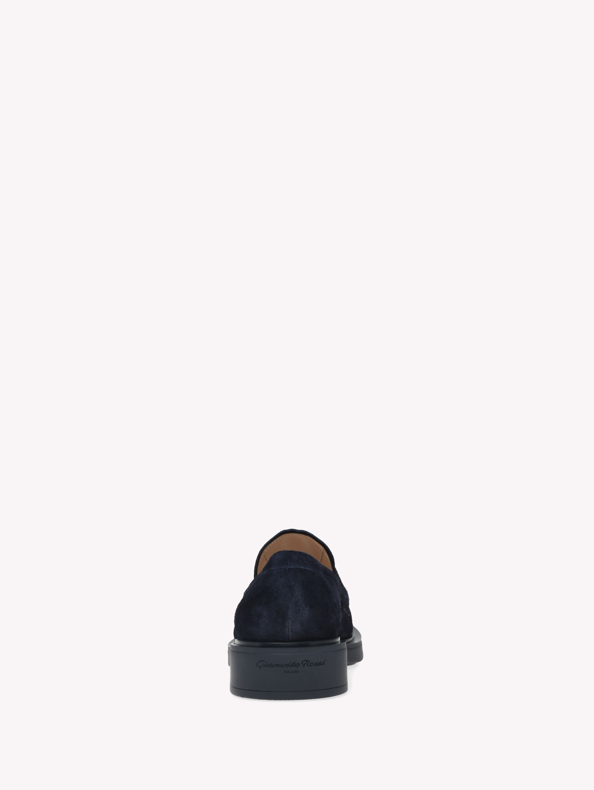 Scarpe harris saldi clearance