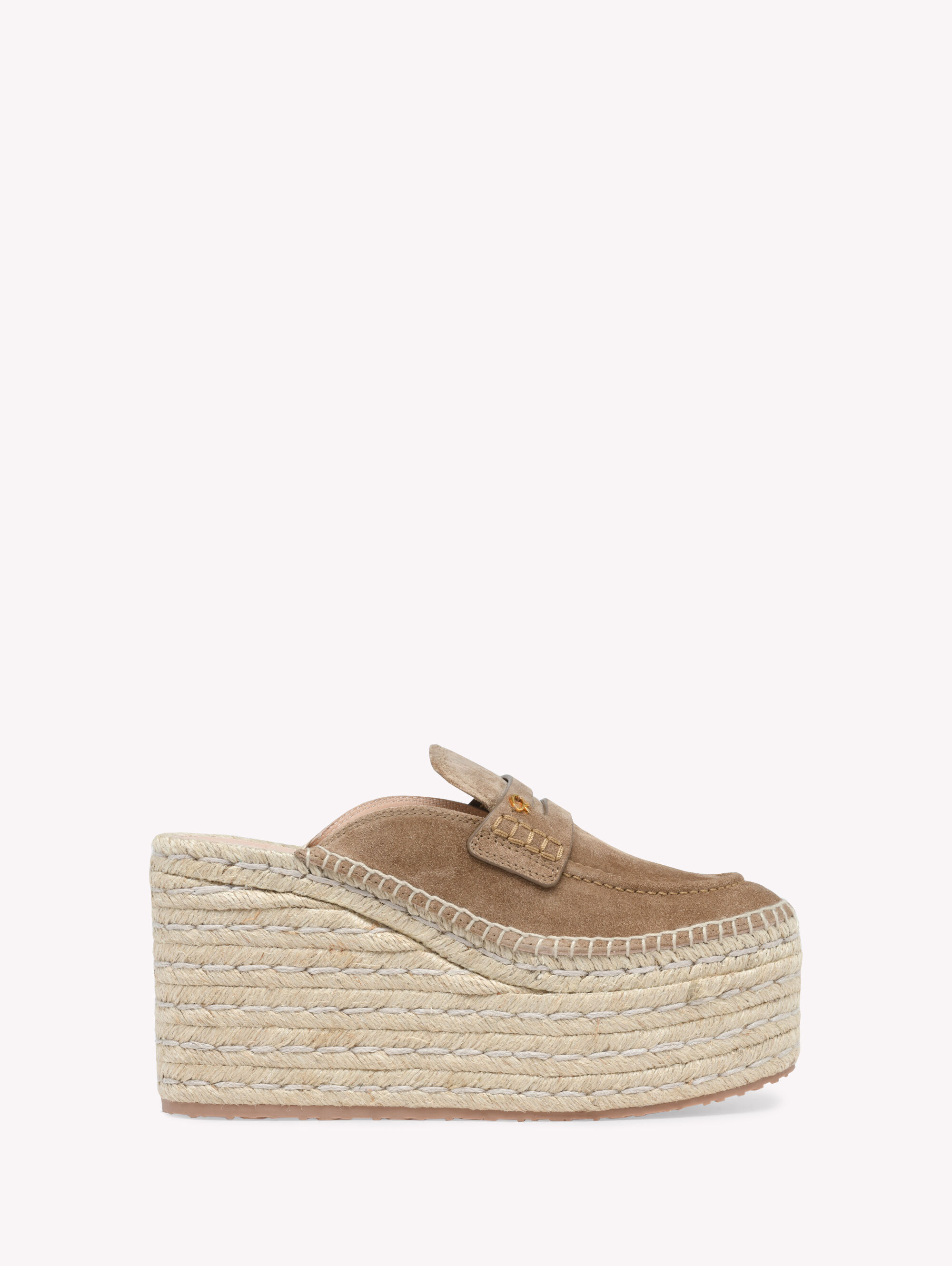 Find amazing products in ggr-us-nav-catalog today | Gianvito