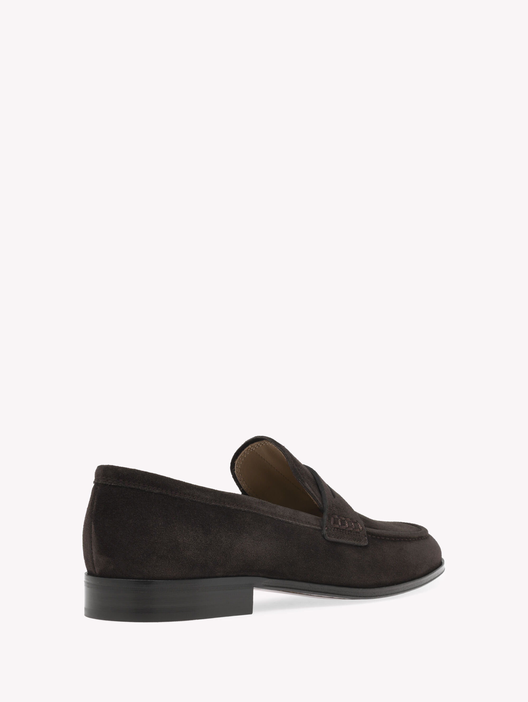 GEORGE: Casual Shoes for Men | Gianvito Rossi