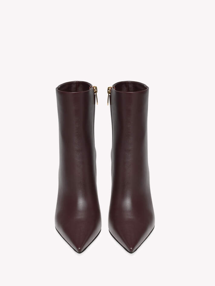 KEINNA BOOTIE image number 3
