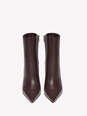 KEINNA BOOTIE image number 3