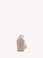 MARY RIBBON image number 4