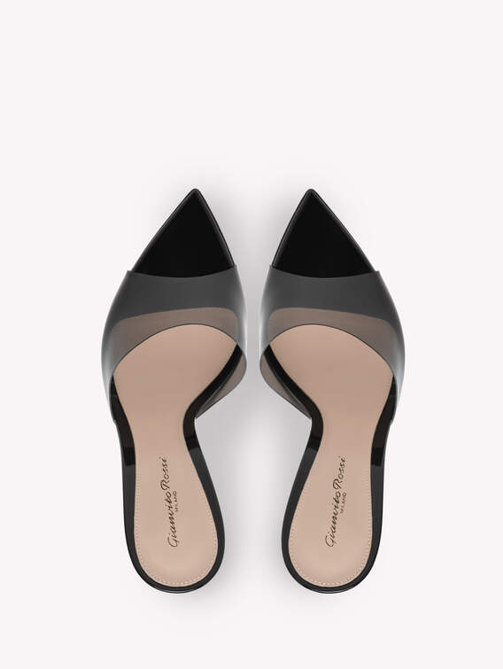 ELLE 115 image number 3