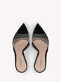 ELLE 115 image number 3