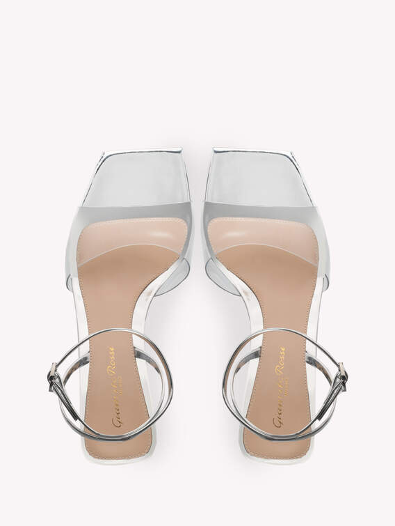 Sandals COSMIC SANDAL 85| Gianvito Rossi