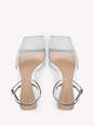 COSMIC SANDAL 85 image number 3