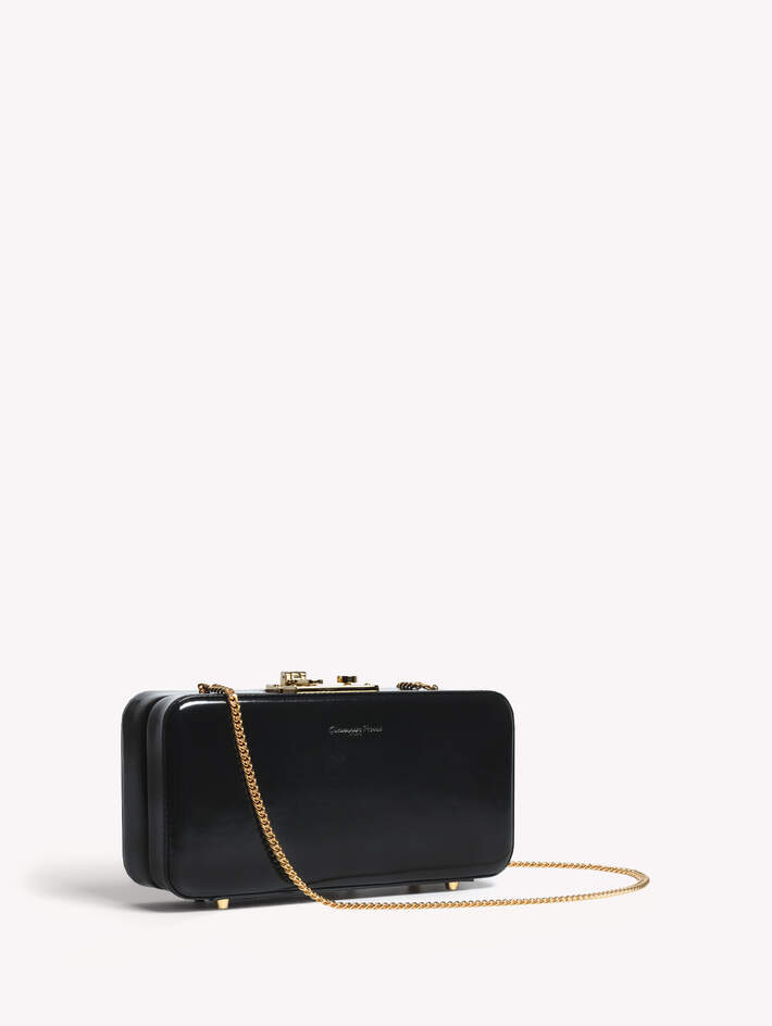 VALÌ CLUTCH image number 3