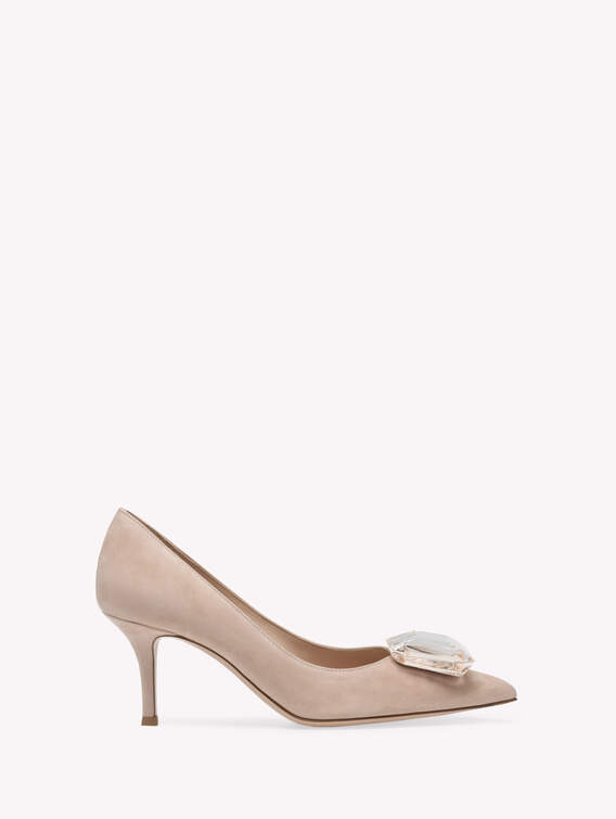 JAIPUR PUMP 70