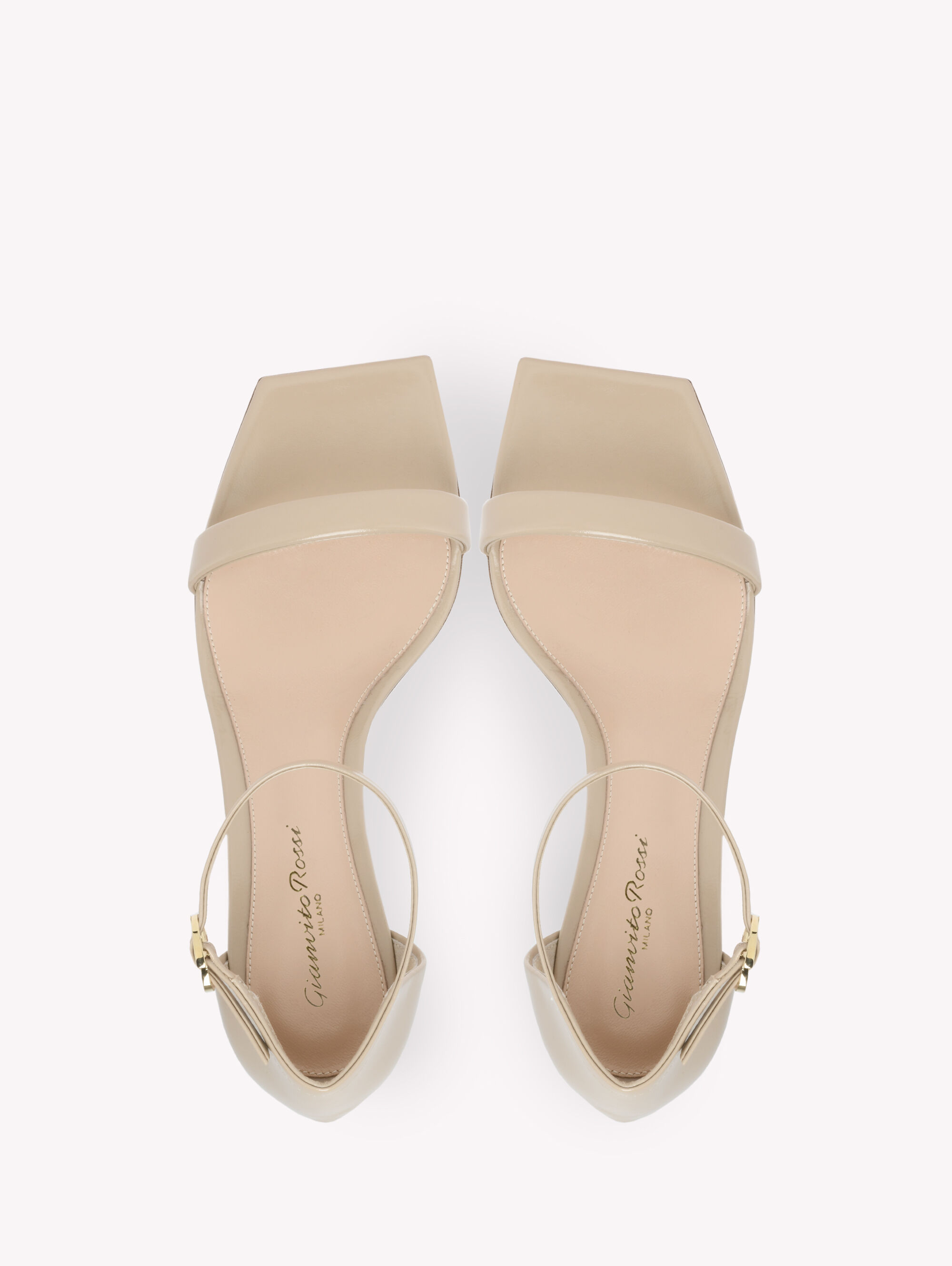 Sales RHYS | Gianvito Rossi
