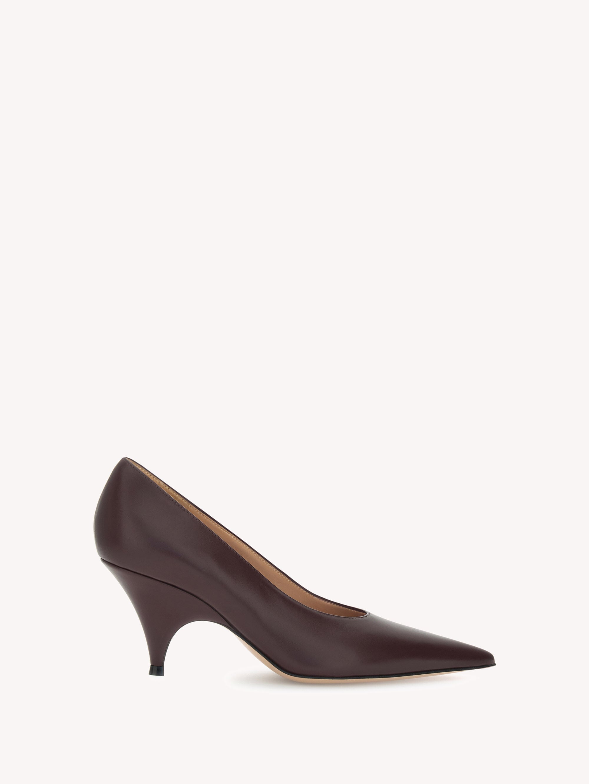 ラグジュアリーなレディースシューズ | Gianvito Rossi