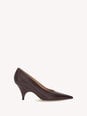 SOFIA PUMP numero immagine 1