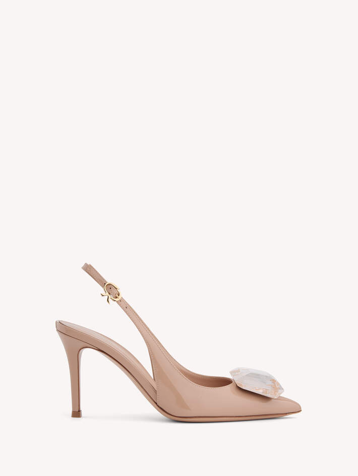 JAIPUR SLING