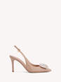 JAIPUR SLING image number 1
