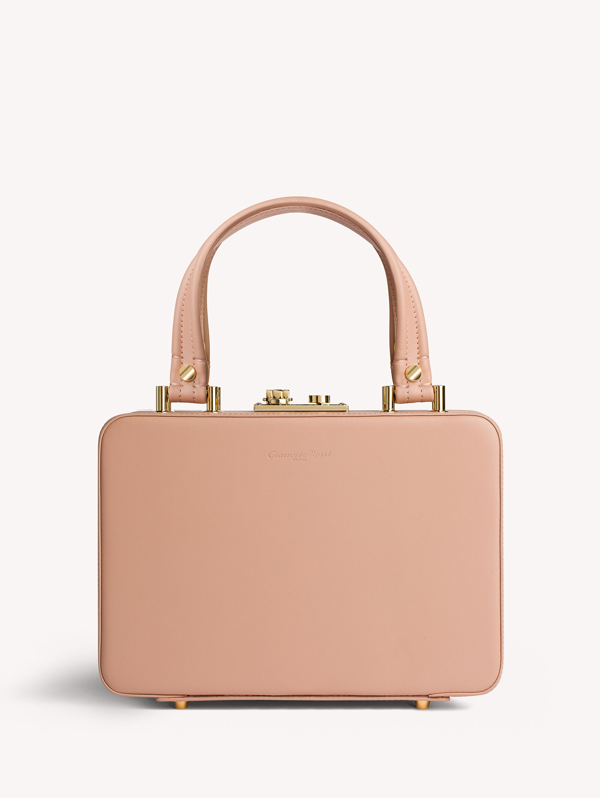 Rossi bags deals