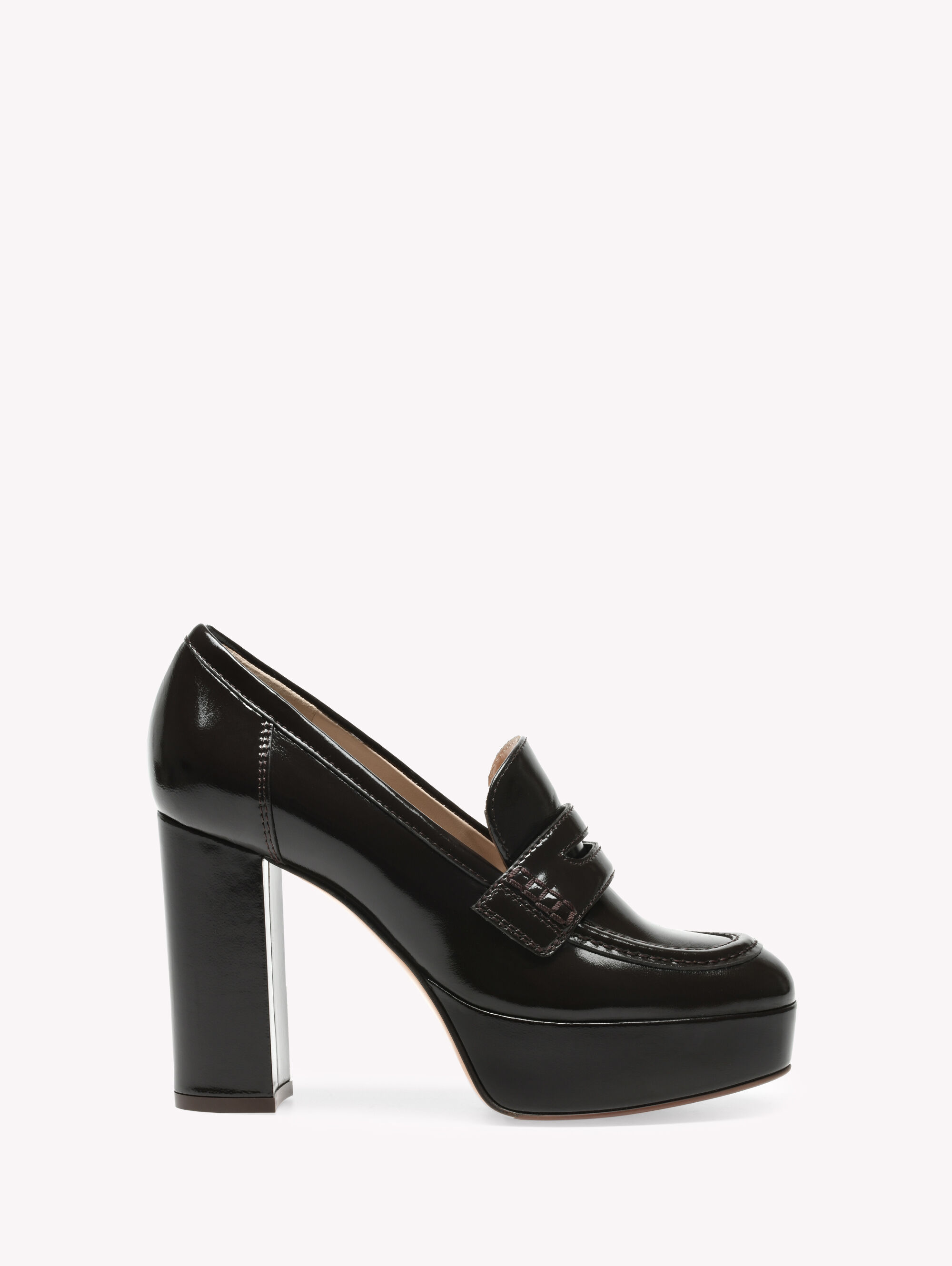 Pumps HADDEN BROWN | Gianvito Rossi