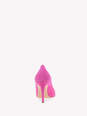 GIANVITO 85 image number 4