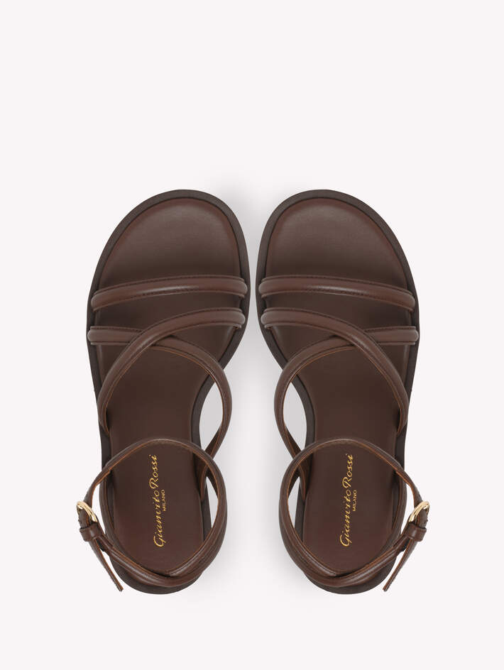 NADINA image number 3