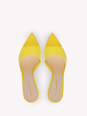 ELLE 85 image number 3