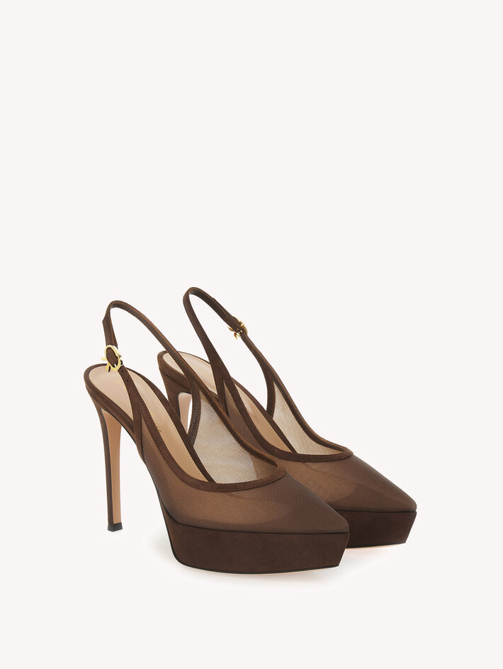 NIKKI PLATFORM