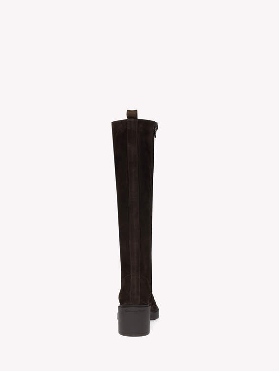 FOSTER BOOT image number 6