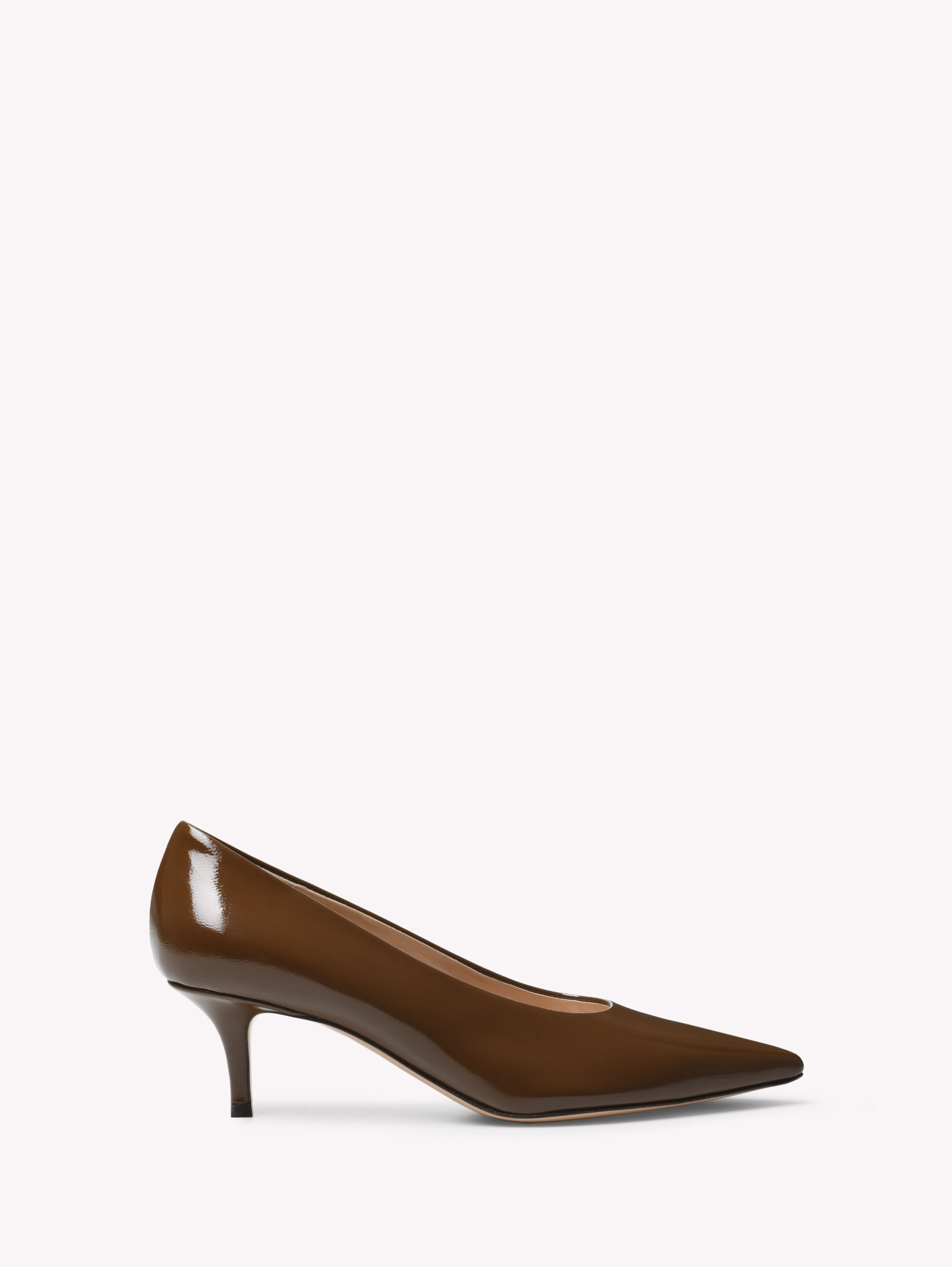 【関税込み】GIANVITO ROSSI 'Robbie' pumps 24669596_55070508_600.jpg