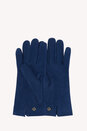 GLOVE num&eacute;ro de limage {1}