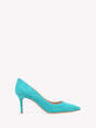 GIANVITO 70 image number 1