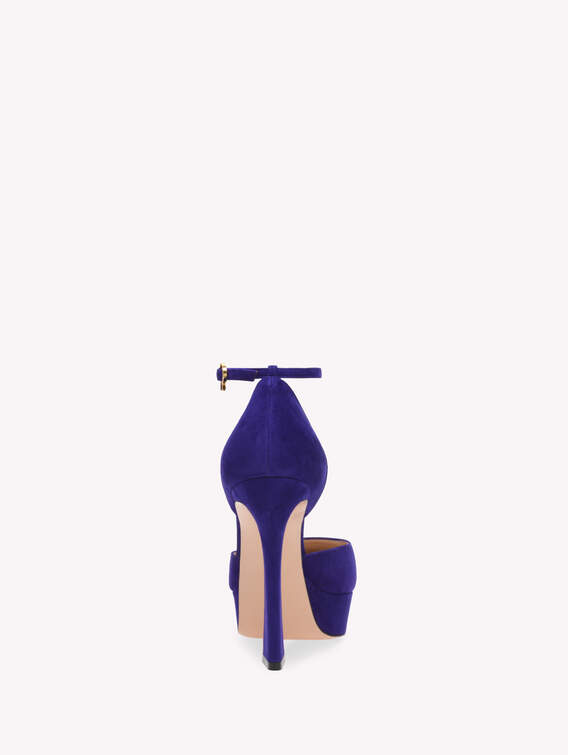 VERTIGO ANKLET image number 4