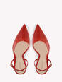 RIBBON D'ORSAY image number 3