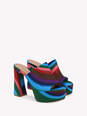 HOLLY MULE image number 2