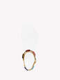 SHANTI ANKLET image number 2