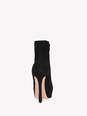 VERTIGO BOOTIE image number 4
