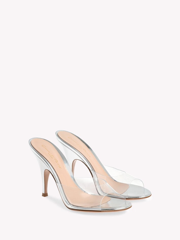 SOFIA MULE 95