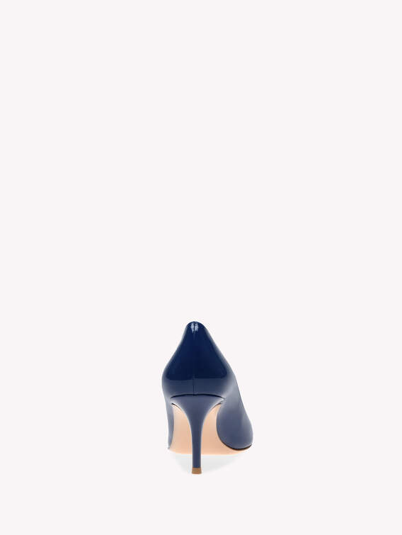 GIANVITO 70画像番号4