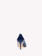 GIANVITO 70画像番号4
