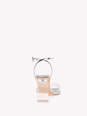 COSMIC SANDAL 85 image number 4