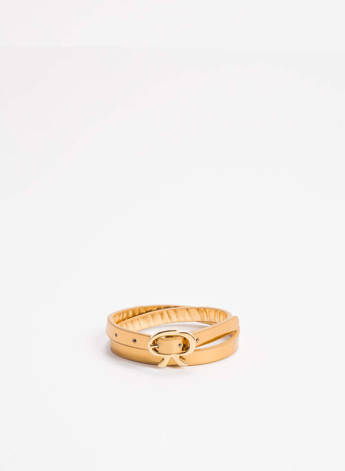 RIBBON LOOP