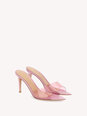 ELLE 85 numero immagine 2