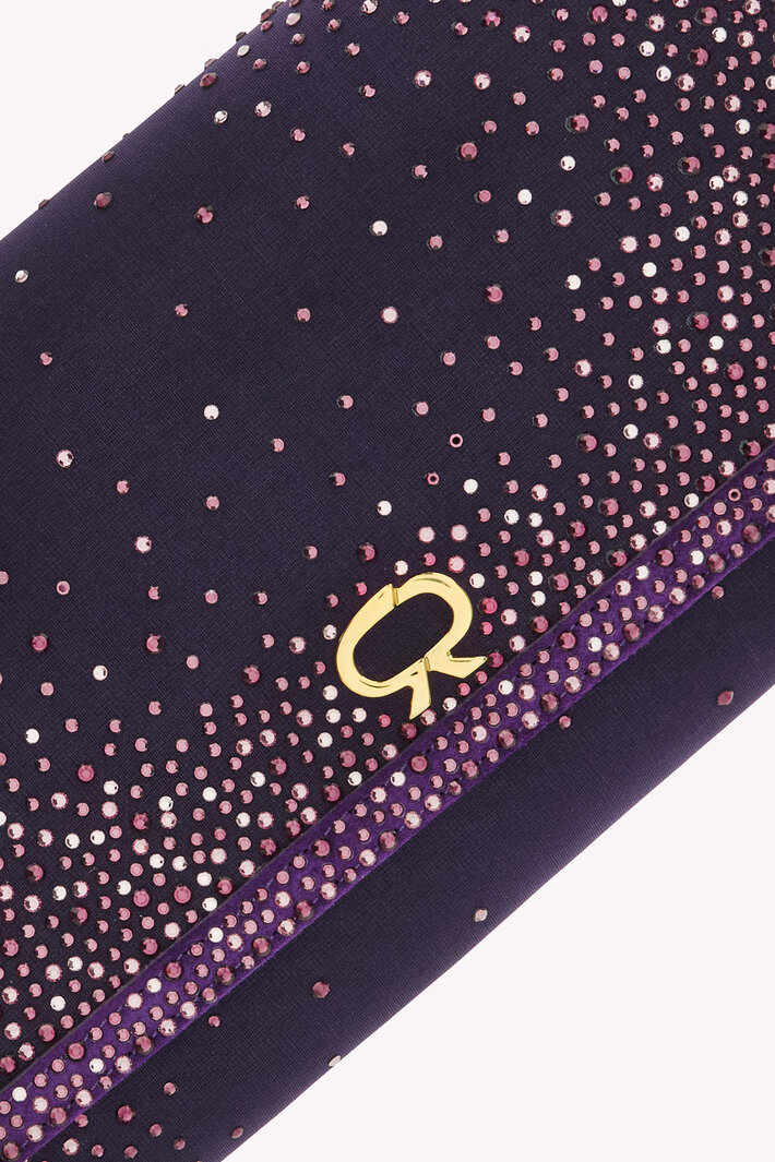 RANIA CLUTCH
