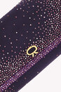 RANIA CLUTCH numero immagine 5
