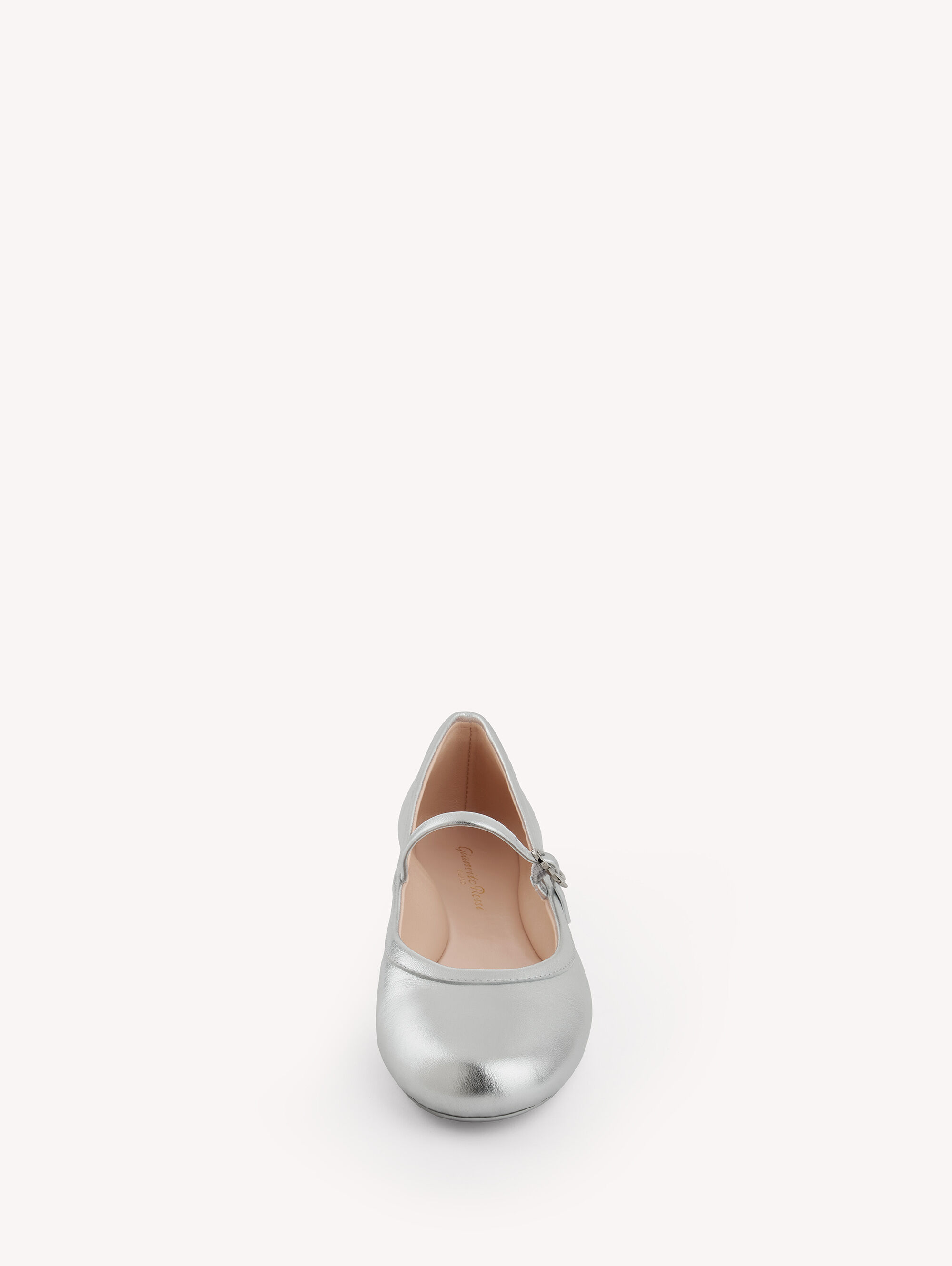 【関税込み】Gianvito Rossi CARLA Sales CARLA | Gianvito Rossi