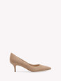 GIANVITO 55 image number 1
