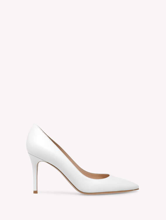 GIANVITO 85