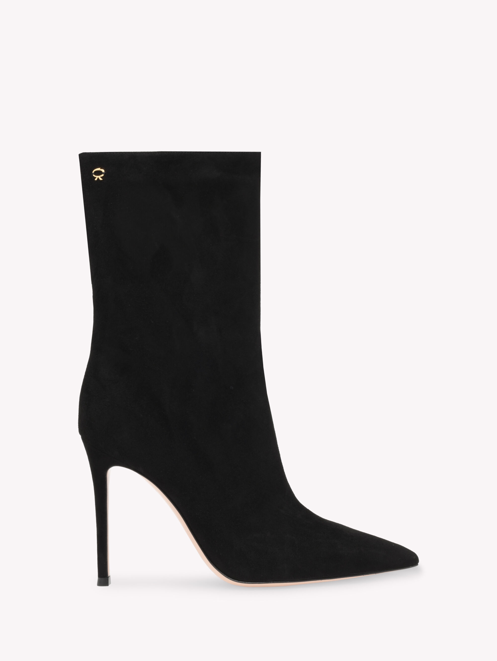 Ankle Boots for Women REUS Gianvito Rossi