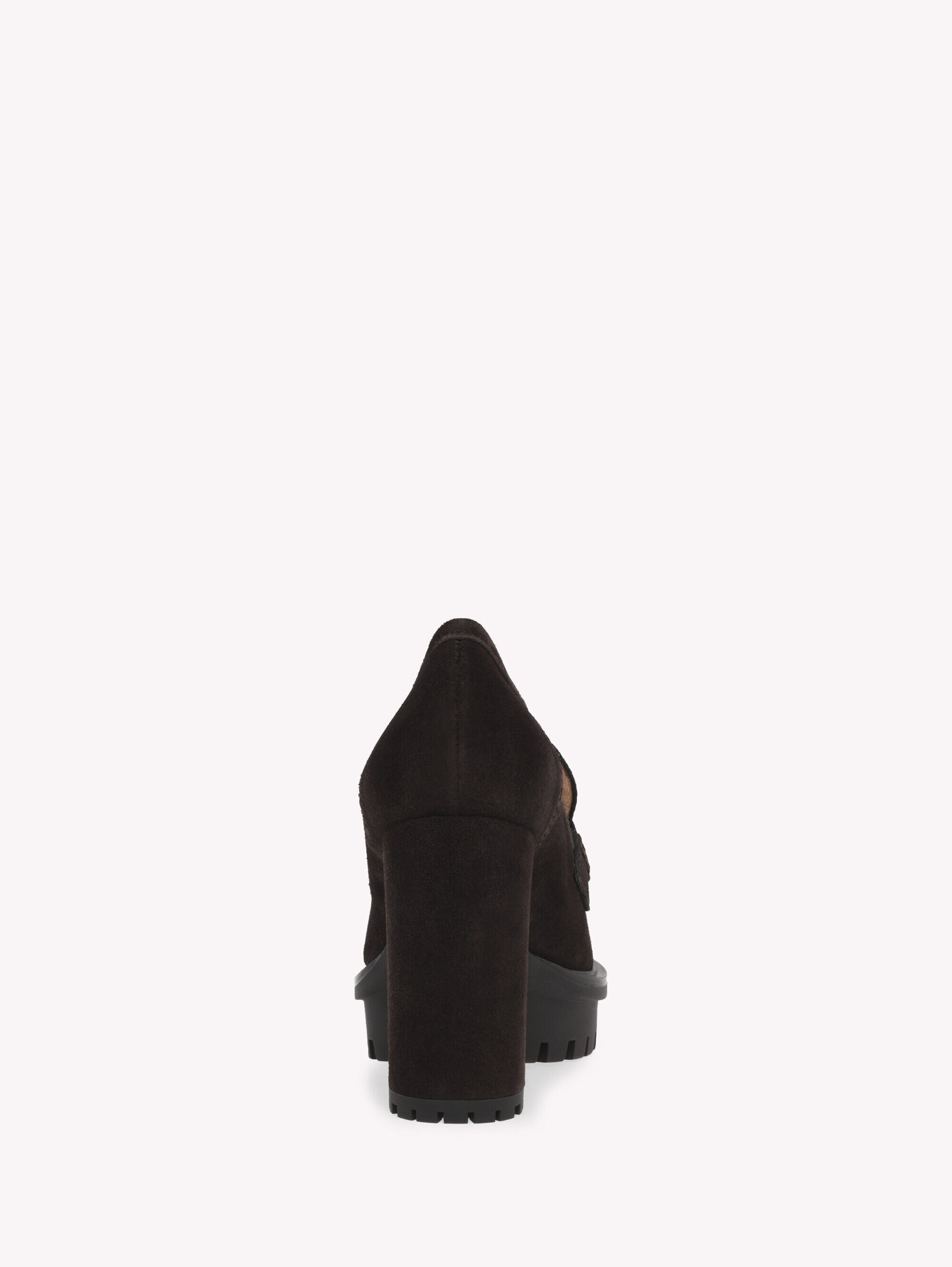 Pumps BARRY BROWN | Gianvito Rossi