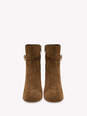 RIBBON BOOTIE image number 3