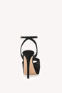 DOROTEA PLATFORM Bildnummer 4