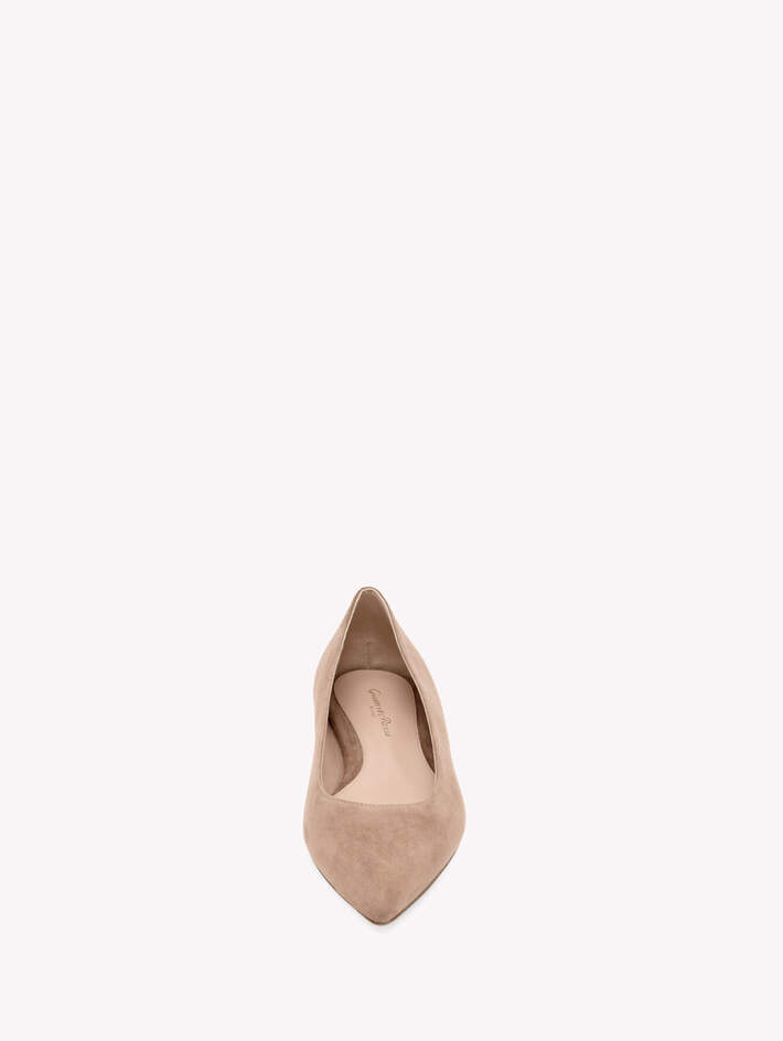 GIANVITO FLAT